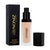 NONIZ Waterproof Liquid Foundation (Glow-07)