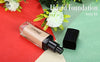 NONIZ Waterproof Liquid Foundation (Ivory-03)