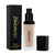 NONIZ Waterproof Liquid Foundation (Natural-05)