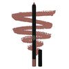 SolidLip Liner Pencil (Petal Pink)