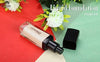 NONIZ Waterproof Liquid Foundation (Pearl-04)