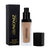 NONIZ Waterproof Liquid Foundation (Sand-15)