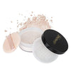 NONIZ Finishing Loose Powder (Translucent - 01)