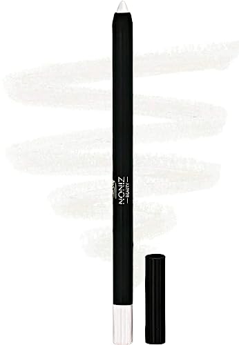 Eye LinerPencil (White)