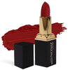Best Matte Lipstick Dubai UAE