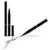Best Black Liquid Eyeliner Dubai UAE