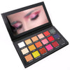 8 Color Palette Eyeshadow Dubai UAE