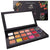 8 Color Palette Eyeshadow Dubai UAE