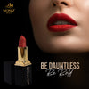 Best Matte Lipstick Dubai UAE