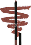 Best-selling Lip Liner Pencil Dubai UAE