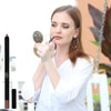 Best-selling Lip Liner Pencil Dubai UAE