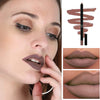 Best-selling Lip Liner Pencil Dubai UAE