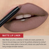 Best-selling Lip Liner Pencil Dubai UAE