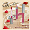Non-Sticky Liquid Lip Gloss Dubai UAE