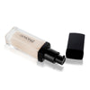 Best Waterproof Liquid Foundation Dubai UAE