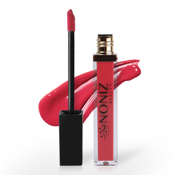 Best Liquid Lipstick Matte Dubai UAE