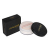 Best Finishing Loose Powder Dubai UAE