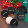 Best Finishing Loose Powder Dubai UAE